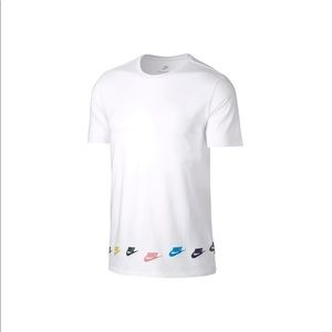 Nike X Sean Wotherspoon Airmax 1/97 Tee